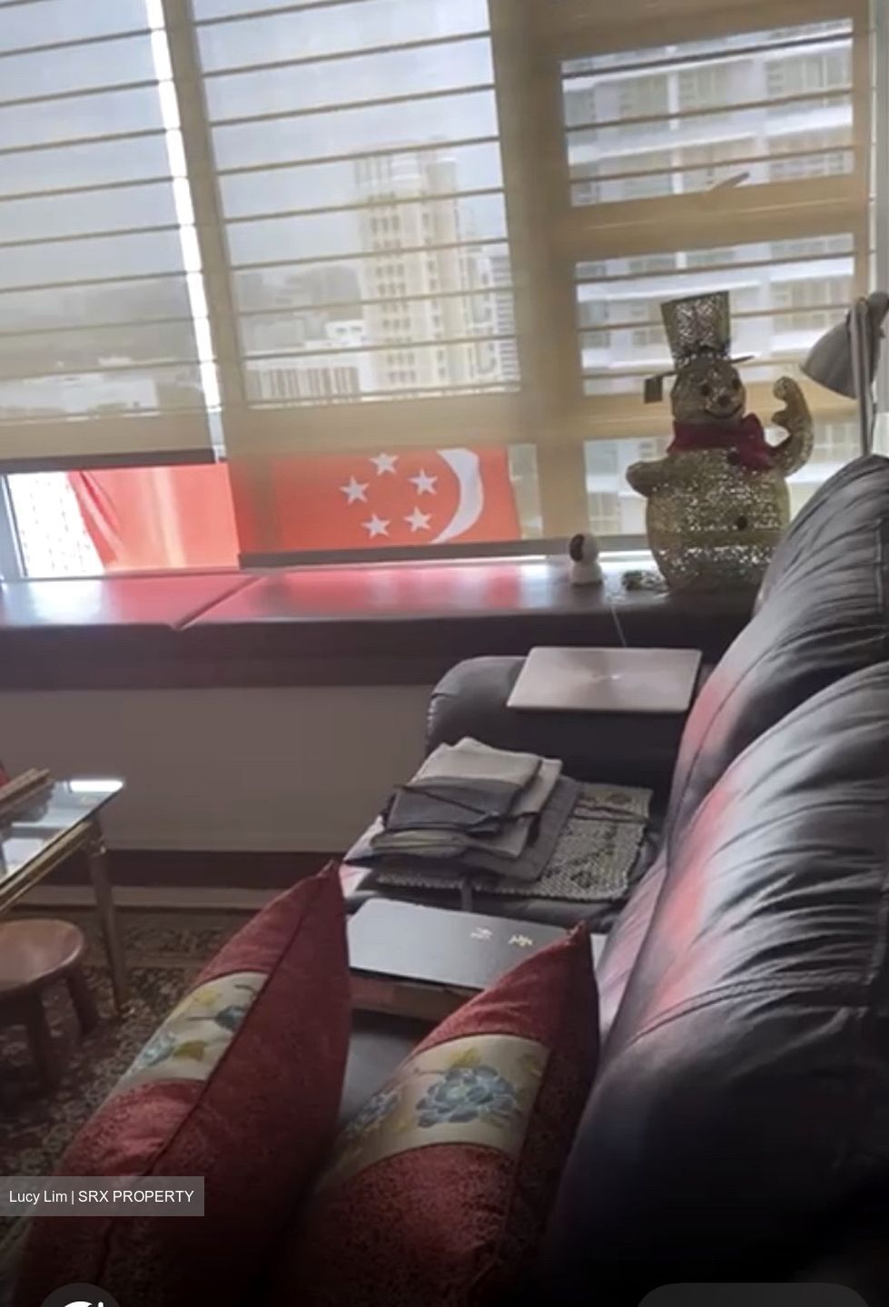 Clementi Avenue 1 (Clementi),  #440011101